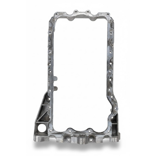 [HPVO-JE99-OR7] HOUSING INF (PRE-CARTER) VOLSWAGEN JETTA A4/ CLASICO 1999 AL 2015/ GOLF 1999 AL 2004/ BEETLE 1998 AL 2011/ POLO 2003 AL 2007 S/TAPA ORIGINAL COD. 06A-103-601T