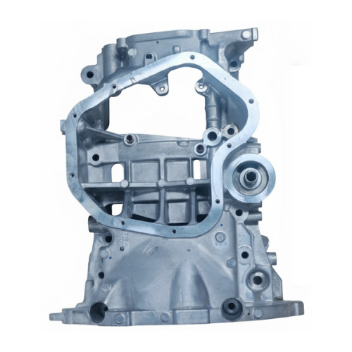 [HPNI-SE12-ORAL7] HOUSING INF (PRE-CARTER) NISSAN SENTRA 2012 AL 2019 1.8L ALUM ORIGINAL