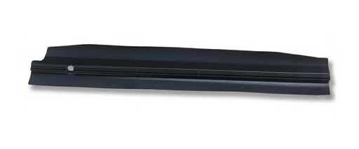 [TRDO-CA08-OR53] TOLVA RADIADOR DODGE GRAND CARAVAN 2008 AL 2020/ CHRYSLER TOWN & COUNTRY 2008 AL 2016 SELLO CENT DEL ORIGINAL COD. 0467-7678-AA