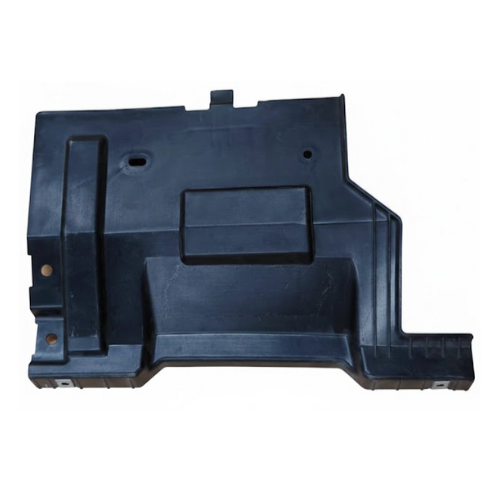 [TDLA-FR06-OR41] TOLVA DEFENSA LAND ROVER FREELANDER 2006 AL 2010 TRAS DER ORIGINAL COD. 6H52-17B918-A