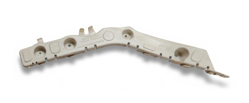 [GDCH-SO12-USOR42] GUIA FASCIA (DEFENSA) CHEVROLET SONIC 2012 AL 2017 4 PTAS TRAS IZQ DESMONTADO ORIGINAL COD. 95936814