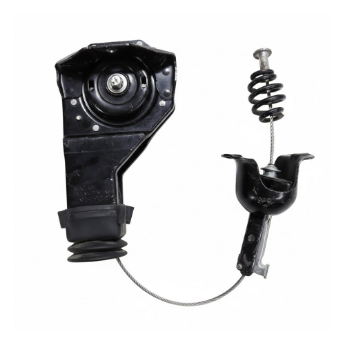 [ERCH-SI03-OR74] ELEVADOR LLANTA (REFACCION) CHEVROLET PU SILVERADO/ TAHOE/ AVALANCHE 2003 AL 2020/ GMC YUKON 2003 AL 2020 INF TRAS ORIGINAL COD. 25792482