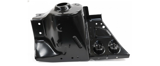 [CRNI-VE12-OR32] CAJA DE RUEDA NISSAN VERSA/ MARCH 2012 AL 2022 DEL IZQ ORIGINAL COD. F4121-1HLMA