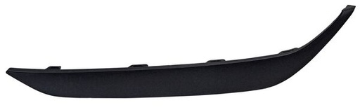 [MDHY-TU16-31] MOLDURA FASCIA (DEFENSA) HYUNDAI TUCSON 2016 AL 2018 DEL DER