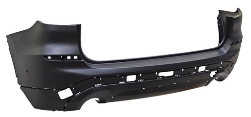 [FABM-X318-CHS4] FASCIA BMW X3 2018 AL 2020 C/HOYO P/SENSOR P/MOLD TRAS