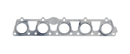 [JMVO-JE05-OR] JUNTA MULTIPLE ESCAPE VOLKISWAGEN JETTA/ JETTA CLASICO 2005 AL 2018/ BEETLE 2006 AL 2019/ PASSAT 2012 AL 2014/ GOLF 2010 AL 2014/ AUDI A3/ S3/ TT/ TTS 2004 AL 2013/ Q3 2012 AL 2018/ A4 2005 AL 2008 ORIGINAL COD. 07K-263-039-C