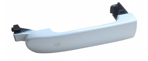 [MANI-TI07-OR932] MANIJA EXT NISSAN TIIDA 2007 AL 2018 DEL IZQ ORIGINAL COD. 82641-EL05A