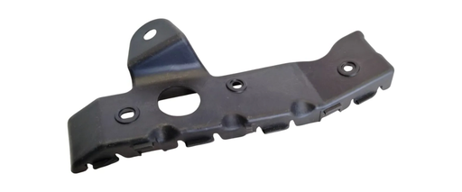 [GDCH-TO11-OR32] GUIA FASCIA (DEFENSA) CHEVROLET TORNADO 2011 AL 2021 DEL IZQ ORIGINAL GM COD. 94705159