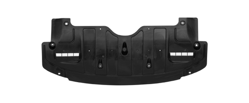 [TOKI-FO17-4C4P7] TOLVA INF MOTOR KIA FORTE 2017 AL 2018 EX/LX/SX L4 4 CIL 4 PTASAS INF *R