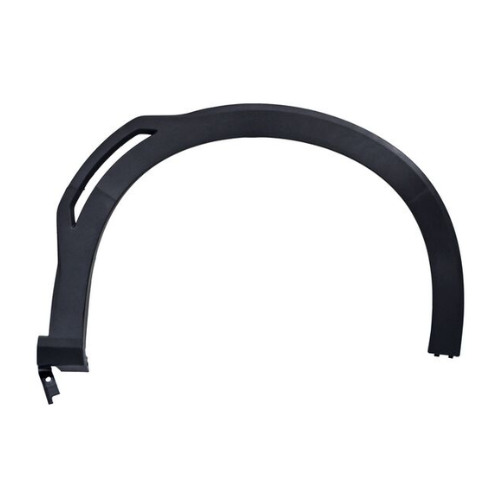 [MABY-DO24-31] MOLDURA ARCO BYD DOLPHIN MINI 2024 AL 2026 DEL DER *A