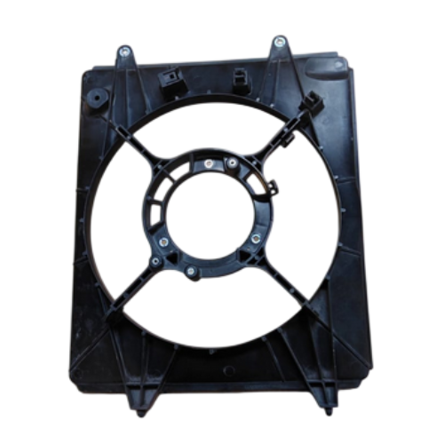 [TVHO-CR15-OR] TOLVA VENTILADOR HONDA CRV 2015 AL 2016 2.4L ORIGINAL