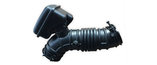 [MAHY-TU10-OR] MANGUERA ADMISION DE AIRE HYUNDAI TUCSON/ IX35/ KIA SPORTAGE 2010 AL 2015 2.0L ORIGINAL COD. 28130-2S800