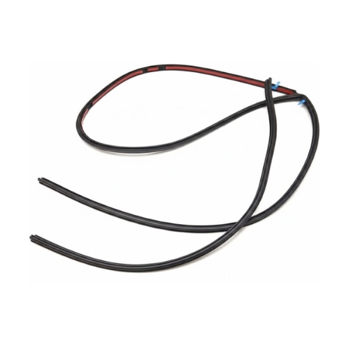 [EHMA-CX16-OR3] EMPAQUE HULE CRISTAL MAZDA CX-3 2016 AL 2021 2.0L L4 DEL ORIGINAL COD. D10E-50-601