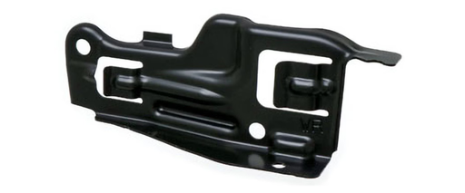 [SDTO-HI05-OR31] SOPORTE FASCIA (DEFENSA) TOYOTA HIACE 2005 AL 2013 DEL DER ORIGINAL COD. 52145-26100