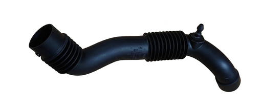 [DAFI-UN15-OR] DUCTO ADMISION DE AIRE FIAT UNO 2015 AL 2020 L4 1.4L ORIGINAL COD. 6819-8392-AA