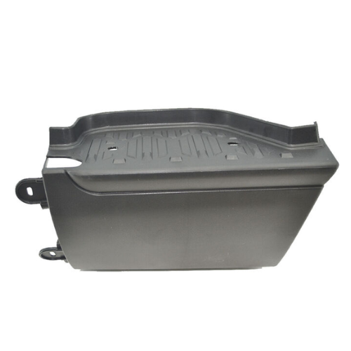 [ESNI-UR14-32] ESCALON NISSAN URVAN 2014 AL 2024 DEL IZQ *G