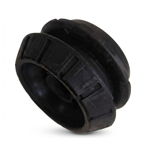 [BANI-VE12-321] BASE AMORTIGUADOR NISSAN VERSA/ MARCH 2012 AL 2019 DEL IZQ/DER COD. 6719021