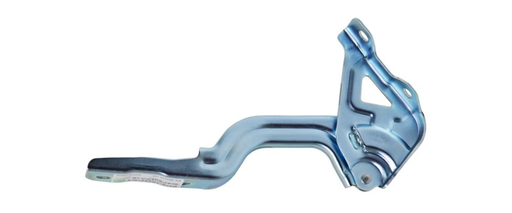 [BCKI-SE20-1] BISAGRA COFRE KIA SELTOS 2020 AL 2025 DER