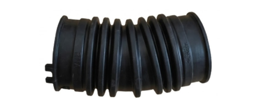 [MAHO-CI06-OR] MANGUERA ADMISION DE AIRE HONDA CIVIC 2006 AL 2011 SEDAN/COUPE 1.8L ORIGINAL COD. 17251-RNA-A00