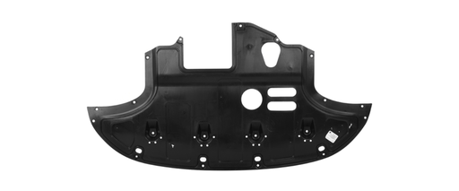 [TMKI-FO19-4P5P7] TOLVA INF MOTOR KIA FORTE 2019 AL 2024 L/LX/EX/GT/GT LINE L4 4 CIL 4/5P *R