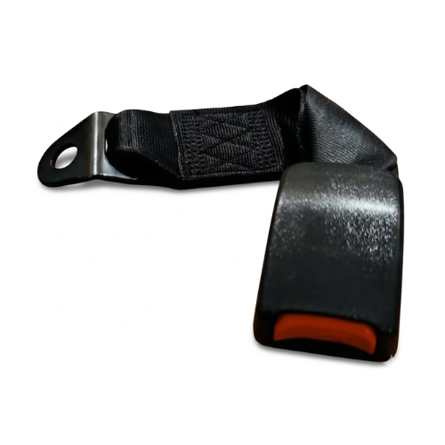 [ACJA-E122-421] ANCLAJE CINTURON DE SEGURIDAD JAC E10X 2022 AL 2026 1 PZA TRAS IZQ/DER