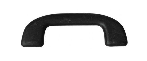 [MABY-DO24-T21] MANIJA INT BYD DOLPHIN MINI 2024 AL 2026 AGARRADERA TEXT IZQ/DERCOD. SA-8215016