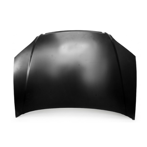 [COHO-CI01-RC] COFRE HONDA CIVIC 2001 AL 2003 *RA