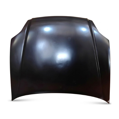 [COVO-JB11-RC] COFRE VOLKSWAGEN JETTA BICENTENARIO 2010 AL 2018 *RA