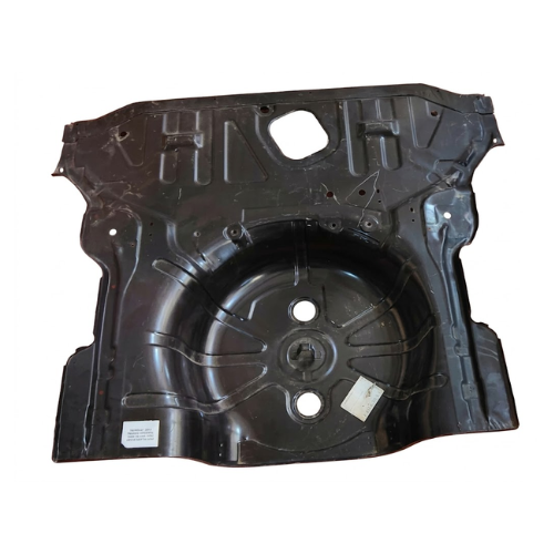 [PCFI-UN11-OR4] PISO CAJUELA FIAT UNO 2011 AL 2021/ PALIO 2004 AL 2013 TRAS ORIGINAL COD. 51830765