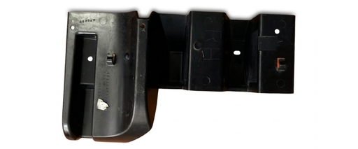 [SFJE-LI03-OR41] SOPORTE FASCIA (DEFENSA) JEEP LIBERTY 2003 AL 2007 TRAS DER ORIGINAL COD. 55360678AA *EX