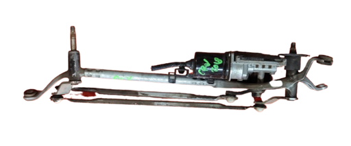 [MLHO-CI19-USOR] MOTOR LIMPIAPARABRISAS HONDA CIVIC 2019 AL 2021 DESMONTADO ORIGINAL