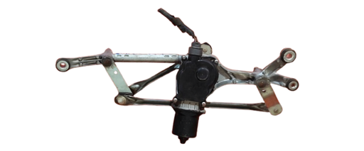 [MPHO-CI15-USOR] MOTOR LIMPIAPARABRISAS HONDA CITY 2015 AL 2020 DESMONTADO ORIGINAL