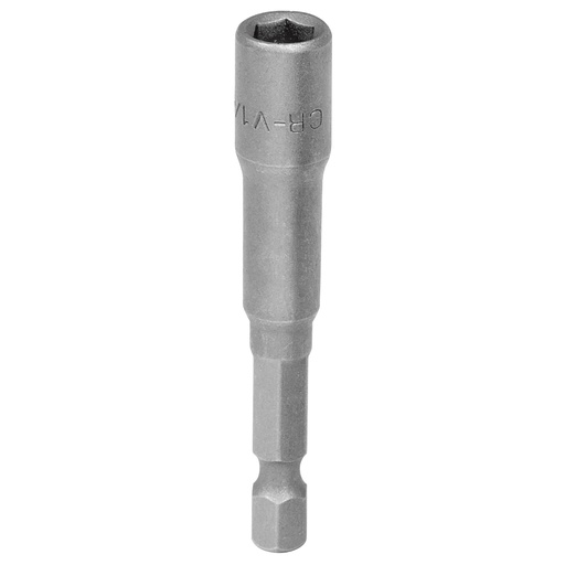 [DES-EXT-290] EXTENSIÓN MAGNÉTICA MANDO 1/4" COD.17839