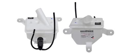 [DLCH-AV24-MO] DEPOSITO LIMPIABRISAS CHEVROLET AVEO 2024 AL 2026 L4 1.5L C/MOTOR S/TUBO