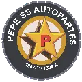 Pepess Autopartes